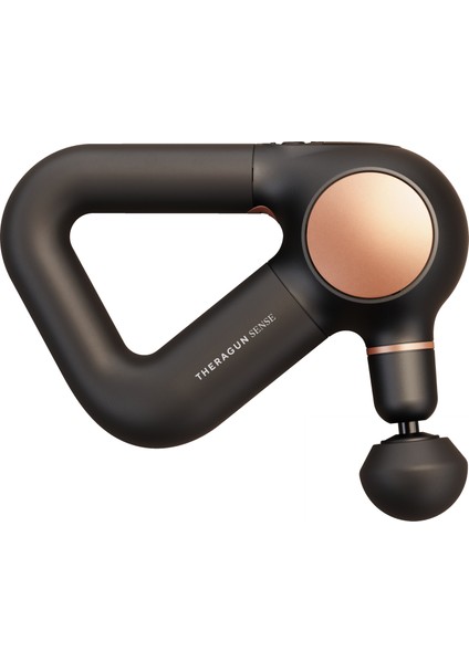 Theragun Sense Black
