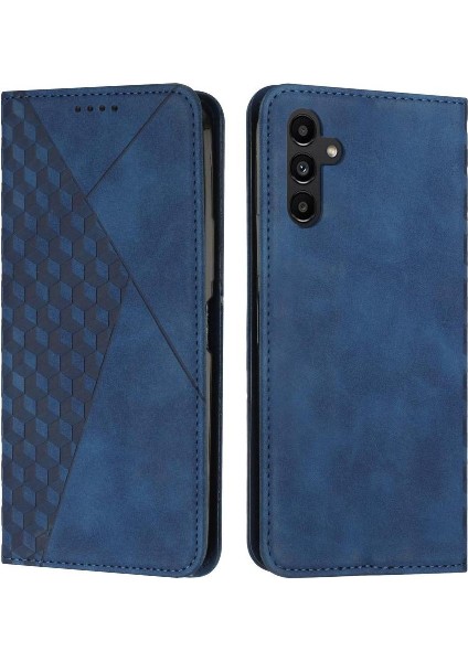 Samsung Galaxy Case 5g Darbeye Kapak Kapak Yan Toka Tam (Yurt Dışından)