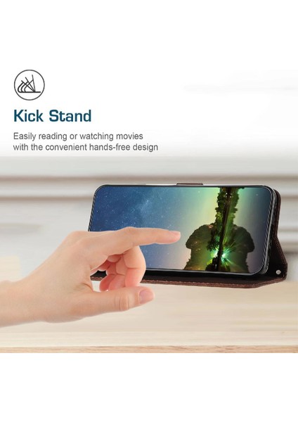 Samsung M31S Cüzdan Kılıf ile Uyumlu (Yurt Dışından) fiyatları