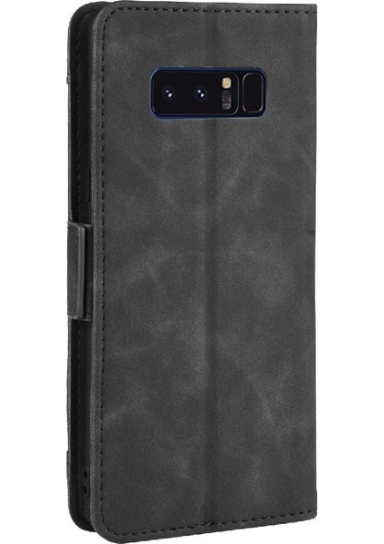 Samsung Galaxy Not 8 Için Kılıf (Yurt Dışından) fırsatları