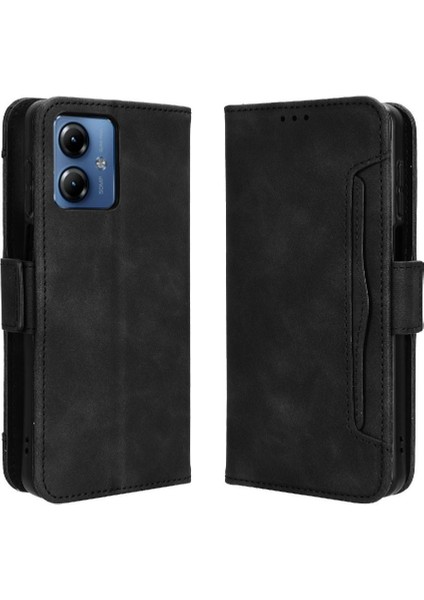 Motorola Moto G14 4g Için Kılıf (Yurt Dışından) indirimleri