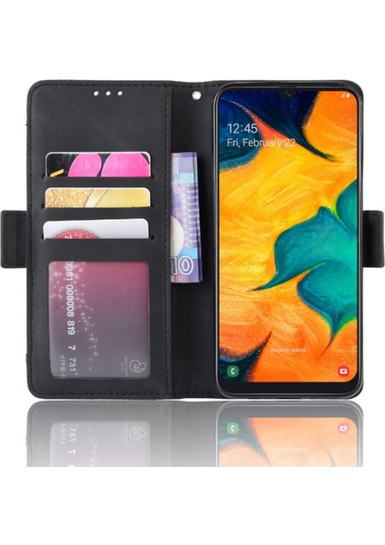 Samsung Galaxy A40 Için Kılıf (Yurt Dışından)