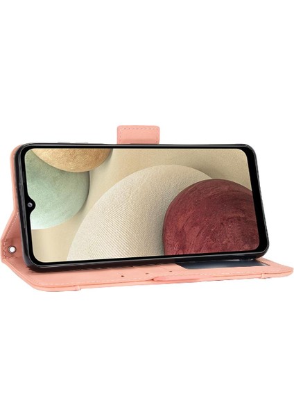 Samsung Galaxy M32 Için Kılıf (Yurt Dışından) fırsatları