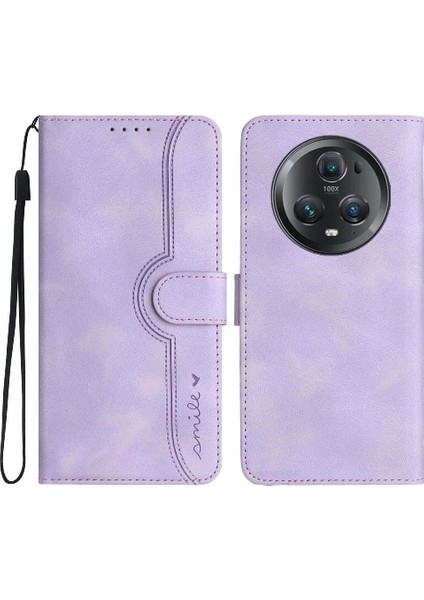 Huawei Onur Sihirli 5 Pro Vaka ile Uyumlu (Yurt Dışından)