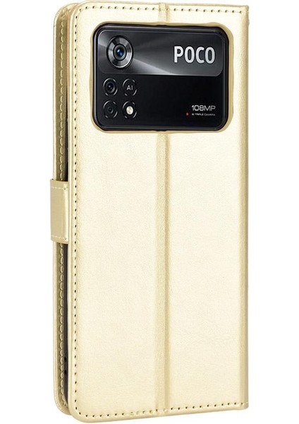 Xiaomi Poco M4 Pro 4g Için Kılıf (Yurt Dışından) fırsatları