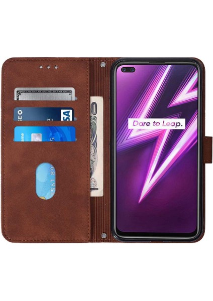 Realme 6 Pro Için Durum (Yurt Dışından) indirimleri