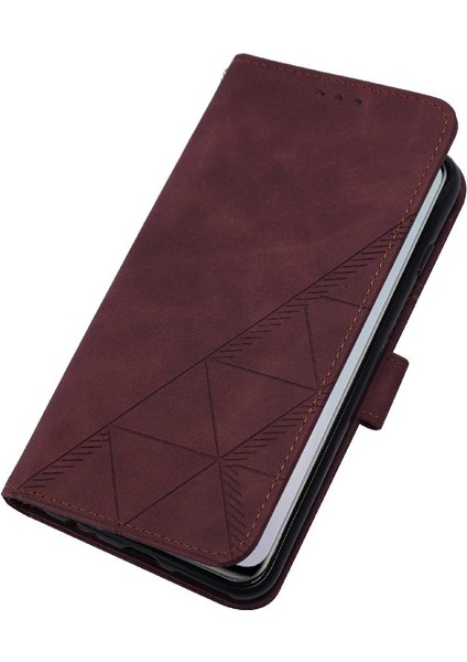 Oneplus Nord N10 5g Için Kılıf (Yurt Dışından)