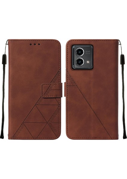 Motorola Moto G Stylus 5g 2023 Için Kılıf (Yurt Dışından) modelleri