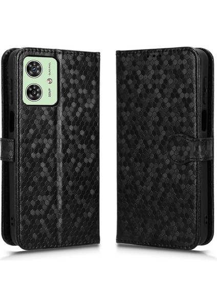 Motorola Moto G54 5g Için Kılıf (Yurt Dışından) fiyatları