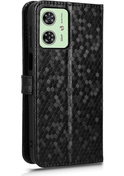 Motorola Moto G54 5g Için Kılıf (Yurt Dışından) fırsatları