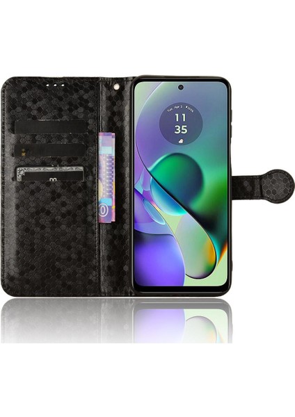 Motorola Moto G54 5g Için Kılıf (Yurt Dışından) indirimleri