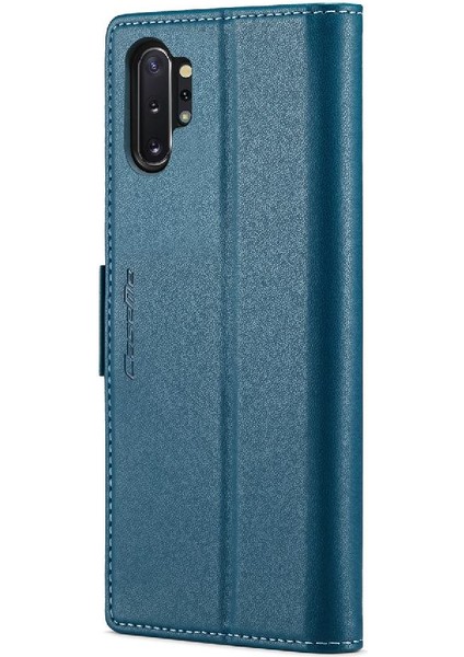 Samsung Galaxy Not 10 Artı Darbeye Dayanıklı Durumda Kickstand (Yurt Dışından) modelleri