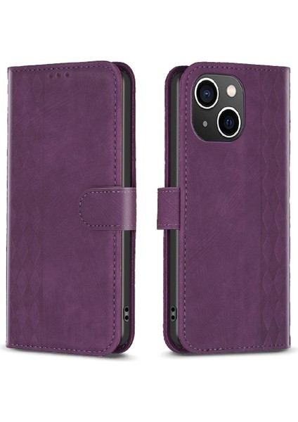 Iphone 14 Için Kılıf Artı (Yurt Dışından)