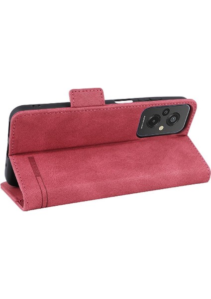 Xiaomi Redmi Için Kılıf 11 Başbakan 4g Tam Koruma Koruyucu Kapak Folio (Yurt Dışından) modelleri