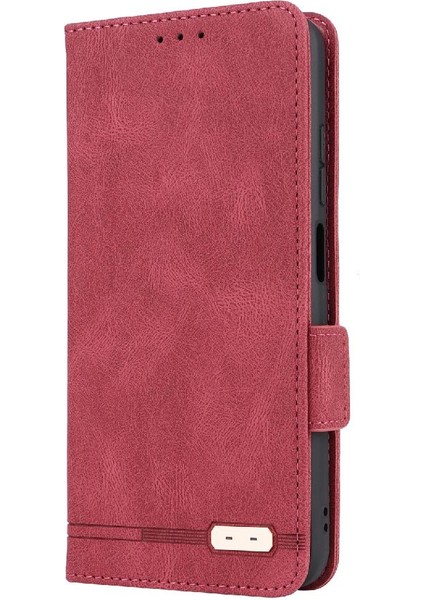 Xiaomi Redmi Için Kılıf 11 Başbakan 4g Tam Koruma Koruyucu Kapak Folio (Yurt Dışından) fırsatları