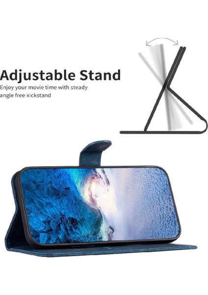 Redmi Not 11 4g Için Kılıf (Yurt Dışından)