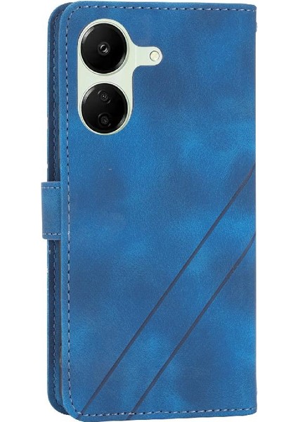 Xiaomi Redmi Için Filp Durumda Xiaomi 4g El Cüzdan Bilek Kayışı Kredi Kartı Pu (Yurt Dışından) fırsatları