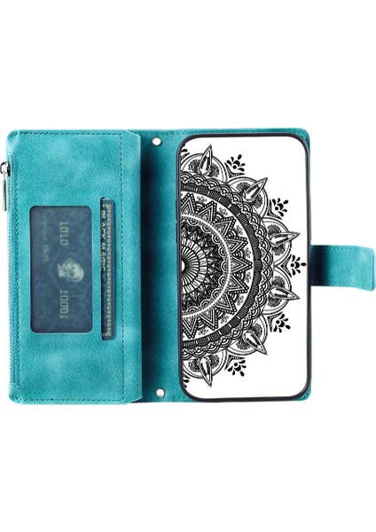 Xiaomi Poco X5 5g Alüminyum Metal Logo Yüksek Kalite Klipsiz Pu (Yurt Dışından)
