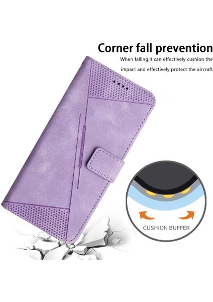 IPHONE12 Pro Max Cüzdan Kılıf ile Uyumlu (Yurt Dışından)
