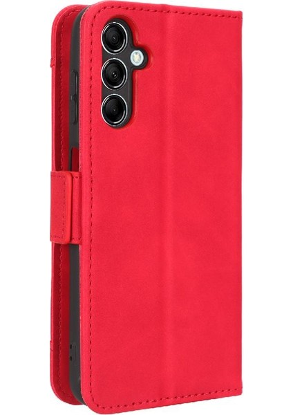 Samsung Galaxy M14 5g Için Kılıf (Yurt Dışından) fırsatları