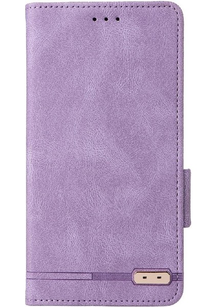 Nothing Telefon 2A Manyetik Karbon Fiber Deri Folio Flip Case (Yurt Dışından) fiyatları
