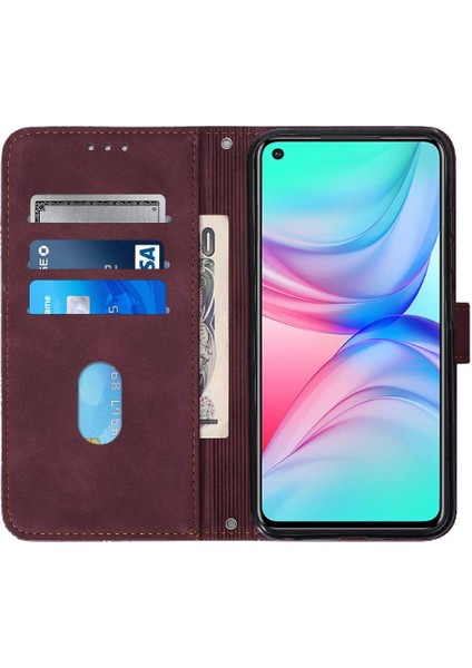 Infinix Hot 10 Için Durum (Yurt Dışından) modelleri