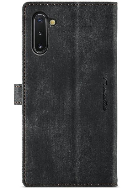 Kart Sahibi Sürücüler Lisansı ile Samsung Galaxy Note 10 Için Caseme Durumda (Yurt Dışından) indirimleri