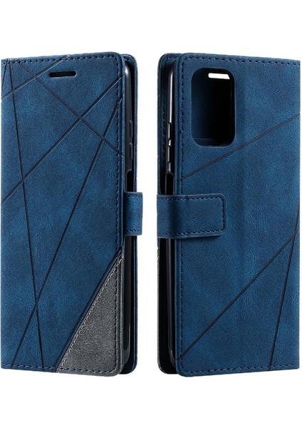 Xiaomi Redmi Not 10 4g Darbeye Manyetik Kart Tutucu Kickstand (Yurt Dışından) modelleri