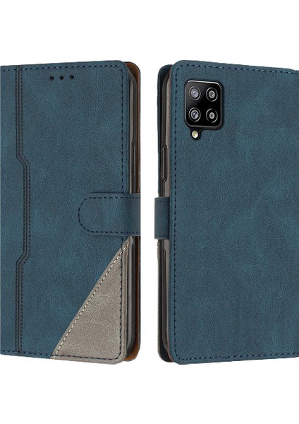 Samsung Galaxy Case 5g Için Kılıf (Yurt Dışından)