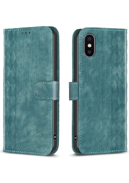 Iphone Xs Max Için Kılıf (Yurt Dışından)