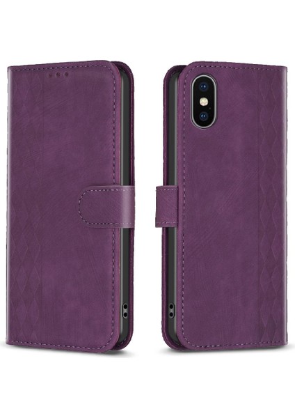 Iphone Xs Max Için Kılıf (Yurt Dışından)