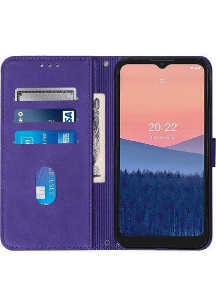 Nokia C21 Için Durum (Yurt Dışından) indirimleri