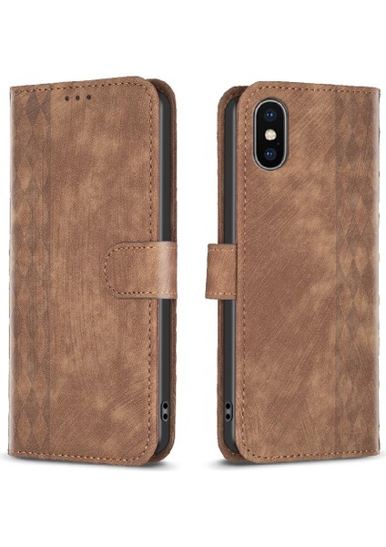 Iphone Xs Max Için Kılıf (Yurt Dışından)
