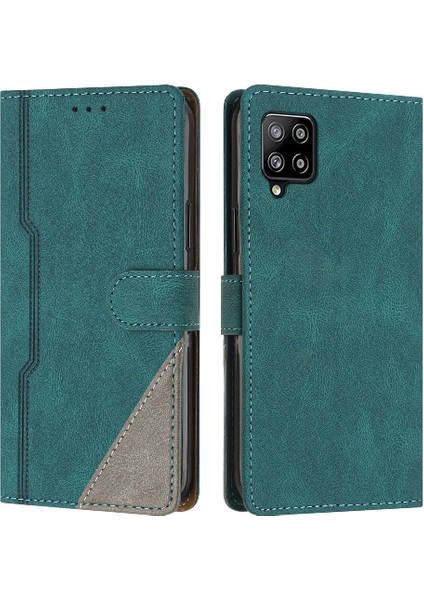 Samsung Galaxy Case 5g Için Kılıf (Yurt Dışından)