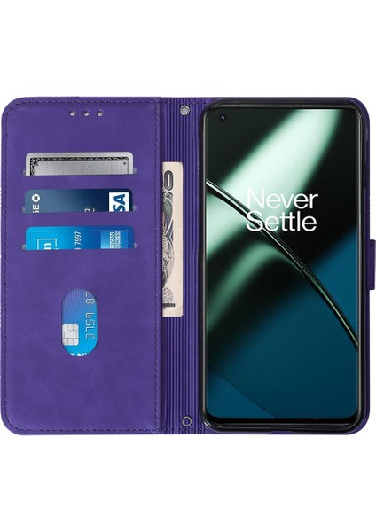 Oneplus 11 5g Için Kılıf (Yurt Dışından) indirimleri