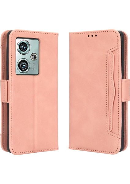Nubia Z50 Için Durum (Yurt Dışından) modelleri