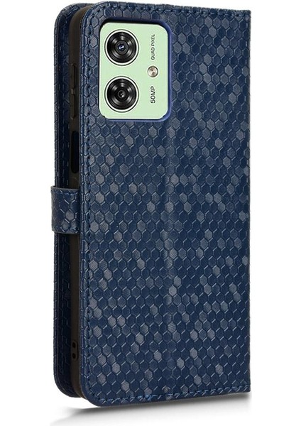 Motorola Moto G54 5g Için Kılıf (Yurt Dışından) modelleri