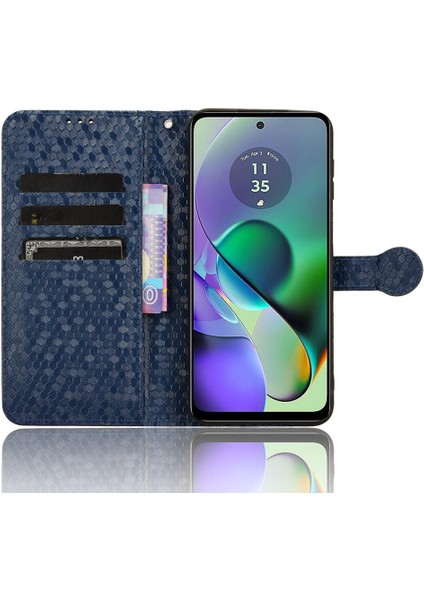 Motorola Moto G54 5g Için Kılıf (Yurt Dışından) fırsatları