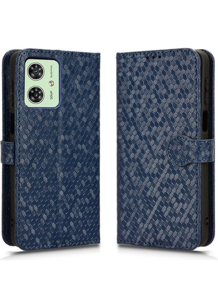 Motorola Moto G54 5g Için Kılıf (Yurt Dışından) indirimleri