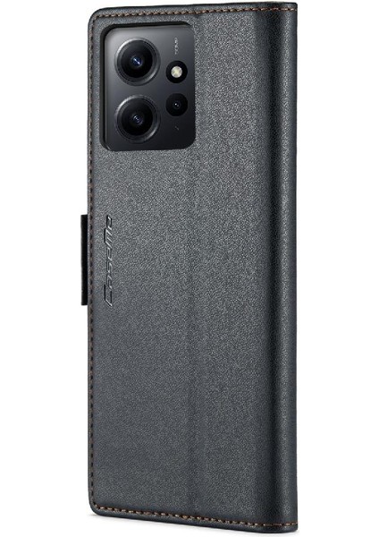 Xiaomi Redmi Not 12 4g Anti Dolandırıcılık Kart Yuvası Cüzdan Durumda (Yurt Dışından) indirimleri