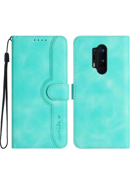 Oneplus 8 Pro Case ile Uyumlu (Yurt Dışından)