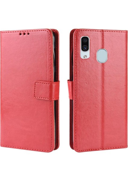 Samsung Galaxy A40 Için Kılıf (Yurt Dışından)