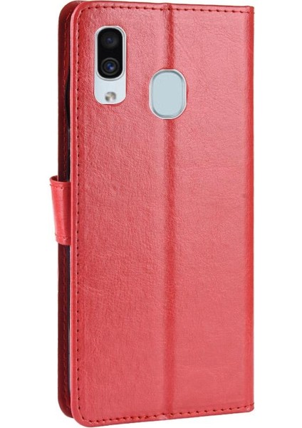 Samsung Galaxy A40 Için Kılıf (Yurt Dışından) modelleri