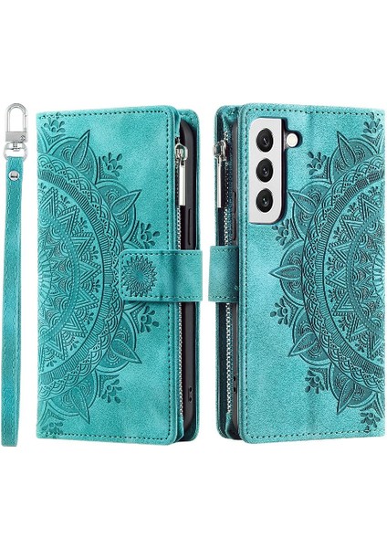 Samsung Galaxy S22 Mikrofiber Astar ile Karbon Fiber Pu Içinde (Yurt Dışından) indirimleri