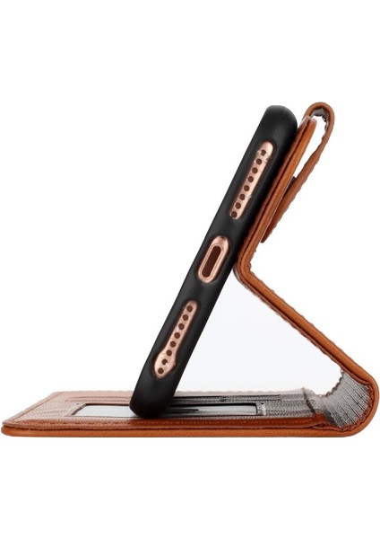 Iphone 15 Pro Max Cüzdan Durumda (Yurt Dışından)