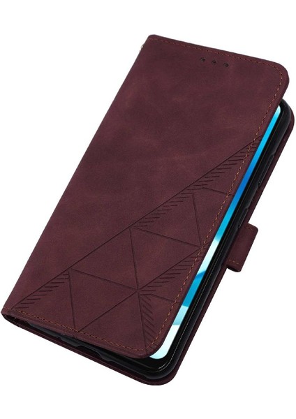 Motorola Moto G60S Için Kılıf (Yurt Dışından) fiyatları