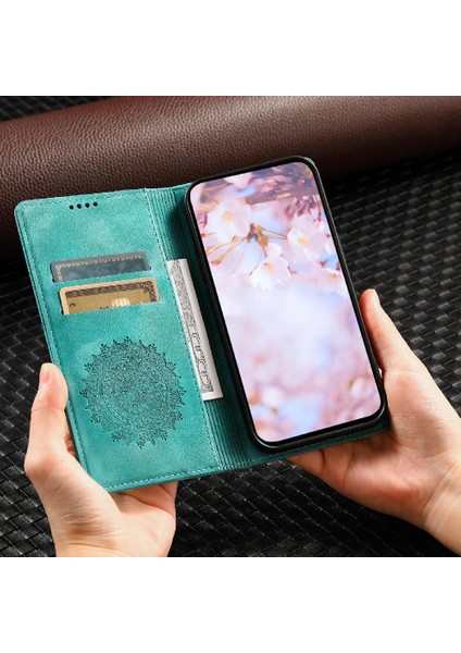 Samsung Galaxy A73 5g Yan Toka Kart Ekleme Darbeye Pu (Yurt Dışından) indirimleri