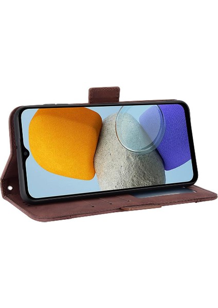 Samsung Galaxy M13 4g Için Kılıf (Yurt Dışından) modelleri