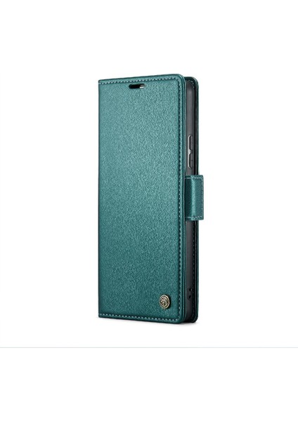 Xiaomi Redmi Not 10 Pro Max Kickstand Kart Yuvası Durumda (Yurt Dışından)