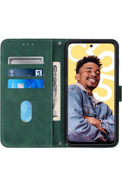 Realme C55 Için Durum (Yurt Dışından) fırsatları